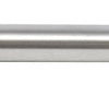 Fox Racing Shox Ösen-Drehmomentwerkzeug