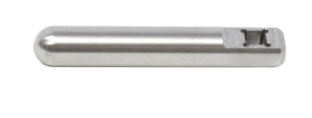 Fox Racing Shox Ösen-Drehmomentwerkzeug