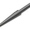 Fox Racing Shox 8-mm-Schaft-Bullet-Servicewerkzeug