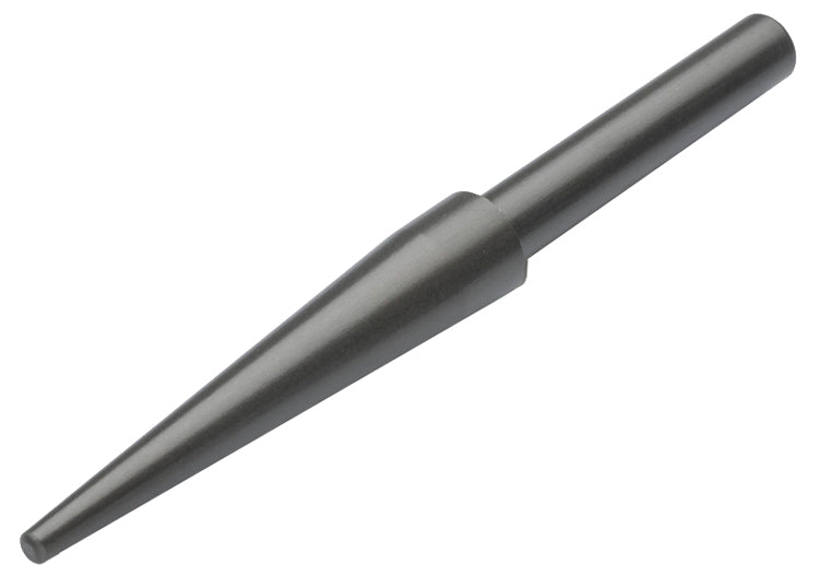 Fox Racing Shox 8-mm-Schaft-Bullet-Servicewerkzeug