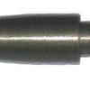 Fox Racing Shox 8-mm-Schaft-Bullet-Servicewerkzeug