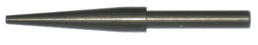 Fox Racing Shox 8-mm-Schaft-Bullet-Servicewerkzeug