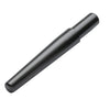 Fox Racing Shox 10-mm-Dichtungskopf-Servicewerkzeug