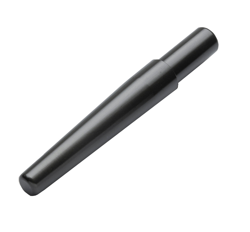 Fox Racing Shox 10-mm-Dichtungskopf-Servicewerkzeug