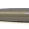 Fox Racing Shox 10-mm-Dichtungskopf-Servicewerkzeug