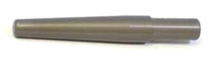 Fox Racing Shox 10-mm-Dichtungskopf-Servicewerkzeug