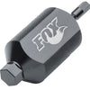 Fox Racing Shox DHX2 Float x2 Einstellwerkzeug