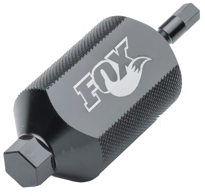 Fox Racing Shox DHX2 Float x2 Einstellwerkzeug