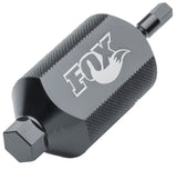 Fox Racing Shox DHX2 Float x2 Einstellwerkzeug - afbeelding 1