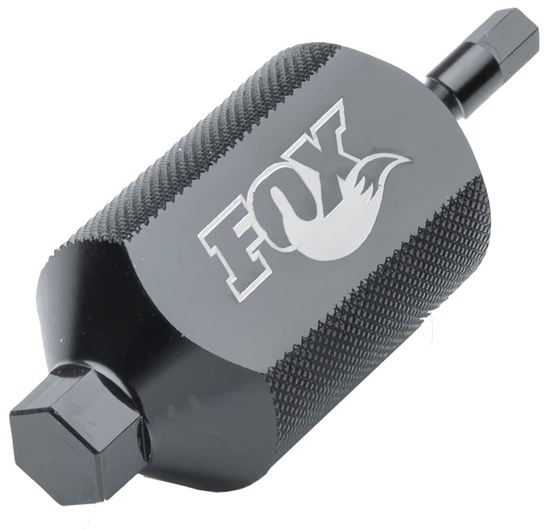 Fox Racing Shox DHX2 Float x2 Einstellwerkzeug