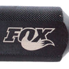 Fox Racing Shox DHX2 Float x2 Einstellwerkzeug