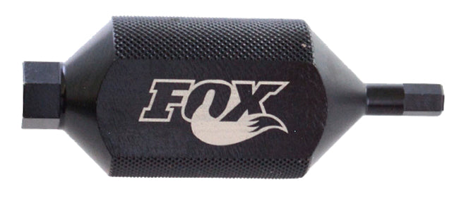 Fox Racing Shox DHX2 Float x2 Einstellwerkzeug