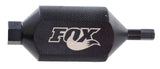 Fox Racing Shox DHX2 Float x2 Einstellwerkzeug - afbeelding 2