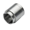 Fox Racing Shox DPS 5 8 Kolbenwerkzeug