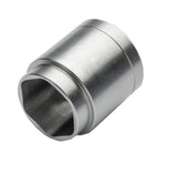 Fox Racing Shox DPS 5 8 Kolbenwerkzeug - afbeelding 1