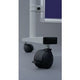 Franken Eco-Umro Radsatz schwarz