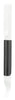 Trixie Tick Boy Tierarzt Zeichnung Stift Assorti