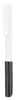 Trixie Tick Boy Tierarzt Zeichnung Stift Assorti