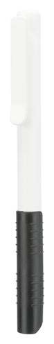 Trixie Tick Boy Tierarzt Zeichnung Stift Assorti