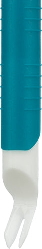 Trixie Tick Boy Tierarzt Zeichnung Stift Assorti