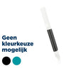 Trixie Tick Boy Tierarzt Zeichnung Stift Assorti