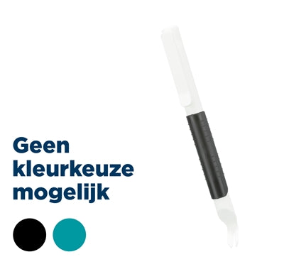 Trixie Tick Boy Tierarzt Zeichnung Stift Assorti