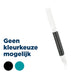 Trixie Tick Boy Tierarzt Zeichnung Stift Assorti