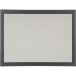 Magnettafel Bi-Office 60x45cm