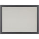 Magnettafel Bi-Office 60x45cm