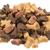 Trixie Junior Soft Snack Knochen mit Kalzium