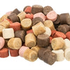 Trixie Junior Soft Snack Dots mit Omega-3