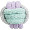 Trixie Junior Button Ball Seil