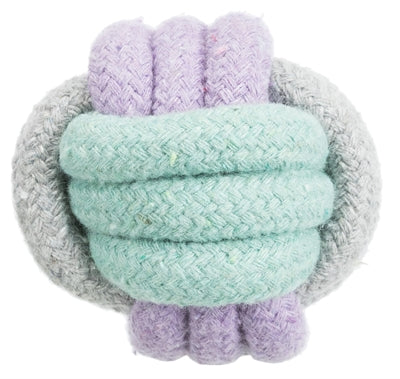 Trixie Junior Button Ball Seil