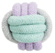 Trixie Junior Button Ball Seil