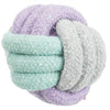Trixie Junior Button Ball Seil