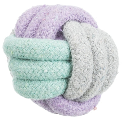 Trixie Junior Button Ball Seil