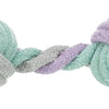Trixie Junior -Halfterseil