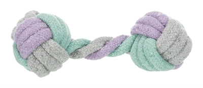 Trixie Junior -Halfterseil