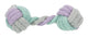 Trixie Junior -Halfterseil