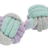 Trixie Junior -Halfterseil
