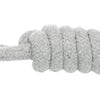 Trixie Junior Touwbal am Seil
