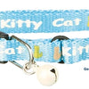 Trixie Kragen Junior Kitten Kitty Cat Assorti
