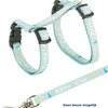 Trixie Kittens Junior mit Riem Kitty Cat Assorti