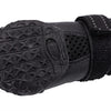 Trixie Poot Protection Walker aktiv Schwarz