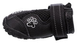 Trixie Poot Protection Walker aktiv Schwarz - afbeelding 2