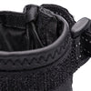 Trixie Poot Protection Walker aktiv Schwarz