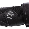 Trixie Poot Protection Walker aktiv Schwarz