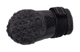 Trixie Poot Protection Walker aktiv Schwarz - afbeelding 3