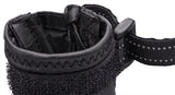 Trixie Poot Protection Walker aktiv Schwarz - afbeelding 4