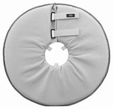 Trixie -Schutzschaumschaum Gummigrau - afbeelding 1